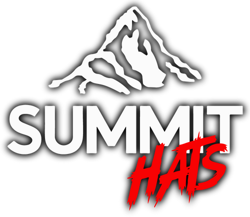 SUMMIT HATS